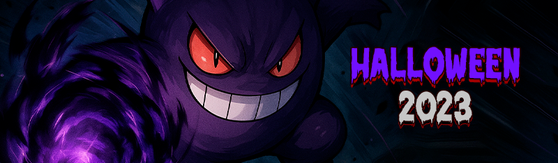 Arquivo:Halloween-2023.png