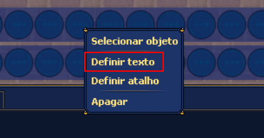 Arquivo:Comandos-action-bar.png