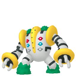 Arquivo:Img-regigigas.jpg