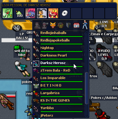 Arquivo:Pré-visualização.png
