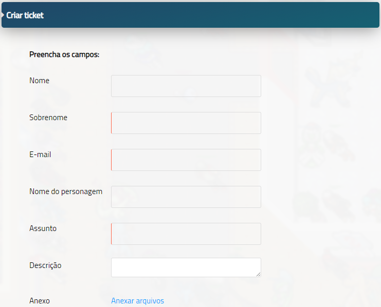 Arquivo:Criar ticket.png