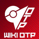 Arquivo:Otp-wiki-red.png
