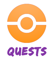 Arquivo:Quests halloween wiki.png