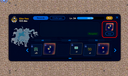Arquivo:Recompensas Especiais.png