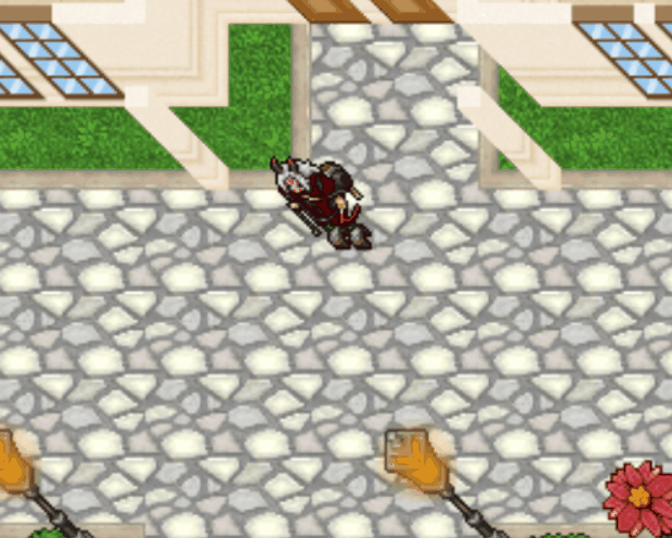 Arquivo:Bubble Ball Capsule.png
