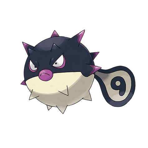 Arquivo:Hisuian Qwilfish.png
