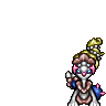 Arquivo:Shiny primarina.png