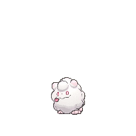Arquivo:Swirlix-3.gif