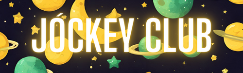 Arquivo:Mg jockey club.png