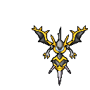 Arquivo:Shiny naganadel.png