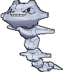 Arquivo:Steelix-f.gif