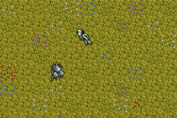 Arquivo:Tri Attack.gif