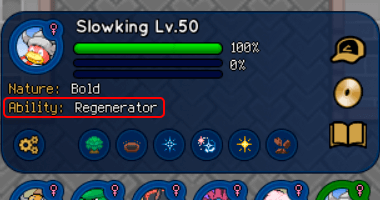 Arquivo:Poke info ability.png
