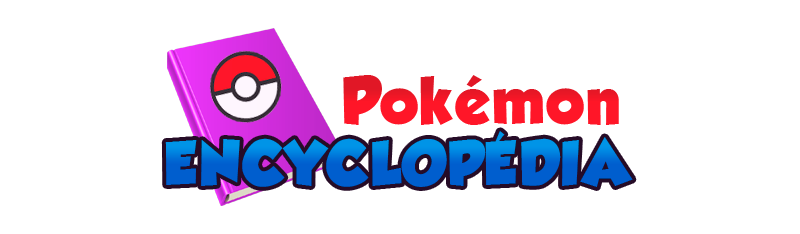 Arquivo:Pokemon encyclopedia.png