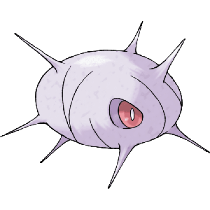 Cascoon