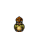 Arquivo:Shiny pidgeotto.png