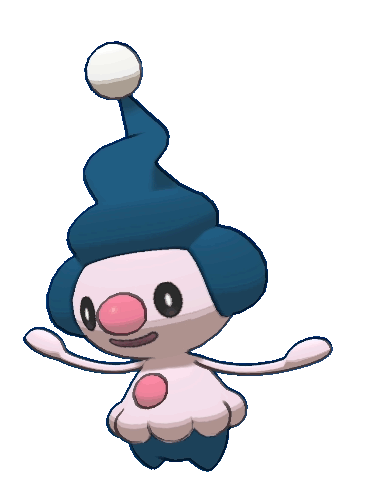 Arquivo:Mime Jr.gif