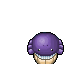 Arquivo:Shiny wailmer.png