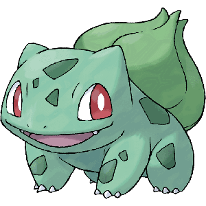 Arquivo:Bulbasaurtest.png