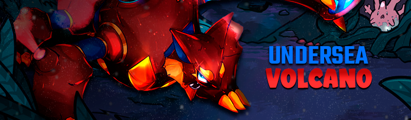 Arquivo:DG-Undersea-Volcano.png