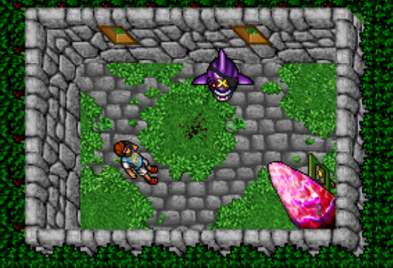 Arquivo:Final ub.png