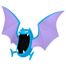 Arquivo:Img-golbat.jpg