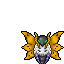 Arquivo:Shiny volcarona.png