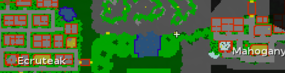 Arquivo:Inicio tyrogue-.png
