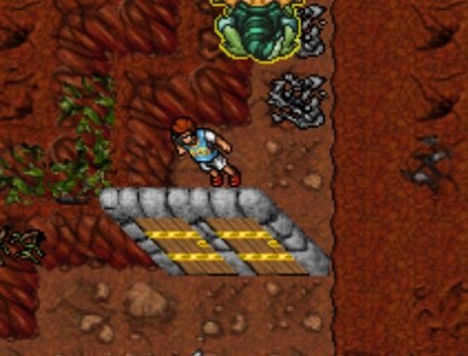 Arquivo:Porta ub.png