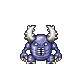 Arquivo:Shiny pinsir.png