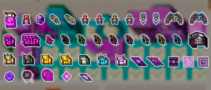 Arquivo:Show twitch box i.png