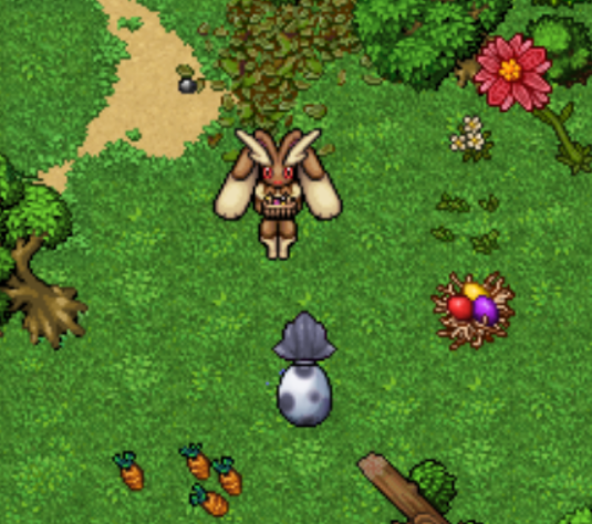 Arquivo:EasterBossLopunny1.png