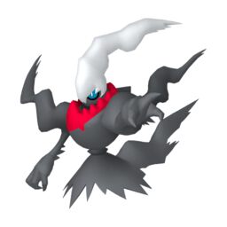 Arquivo:Img-darkrai.jpg