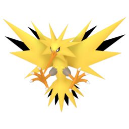 Arquivo:Img-zapdos.jpg