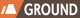 Ground
