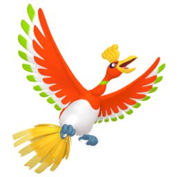Arquivo:Img-ho-oh.jpg