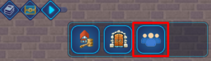 Arquivo:Party button.png