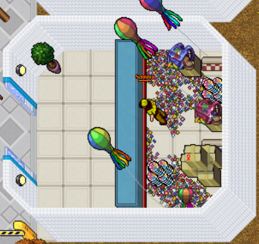 Arquivo:Sammy sao joao.png