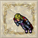 Arquivo:Dragon Tamer female.png
