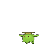 Arquivo:Skiploom-2.gif