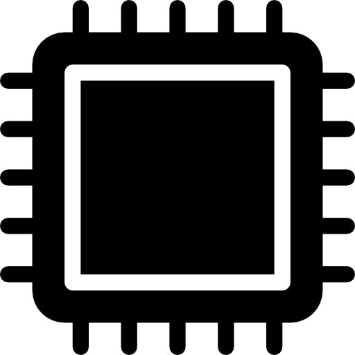 Arquivo:483159.png