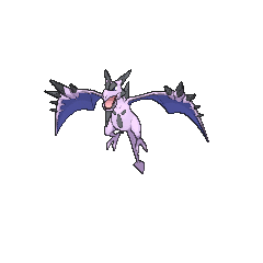 Arquivo:Aerodactyl-mega-otp.png