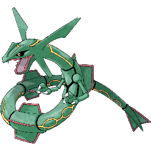 Arquivo:Rayquaza-image.png