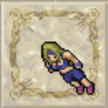 Arquivo:Tabby female.png