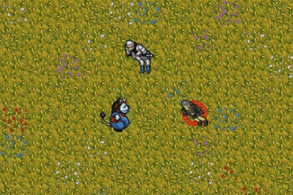 Arquivo:Tackle2.gif