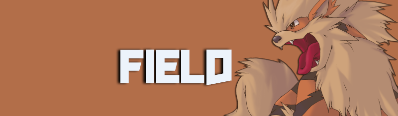 Arquivo:Field-(Egg-Group).png