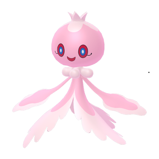 Arquivo:Img-frillish-f2.png