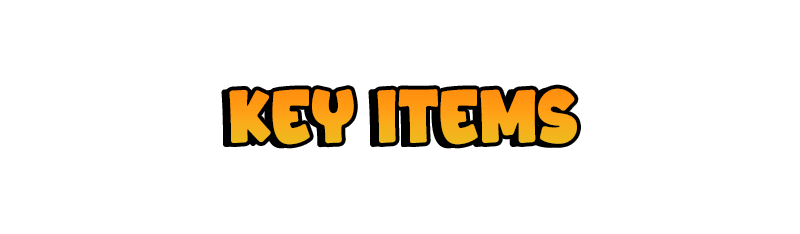 Arquivo:Key Items.png