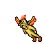 Arquivo:Moltres costume.png