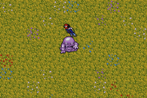 Arquivo:Sludge Wave.gif